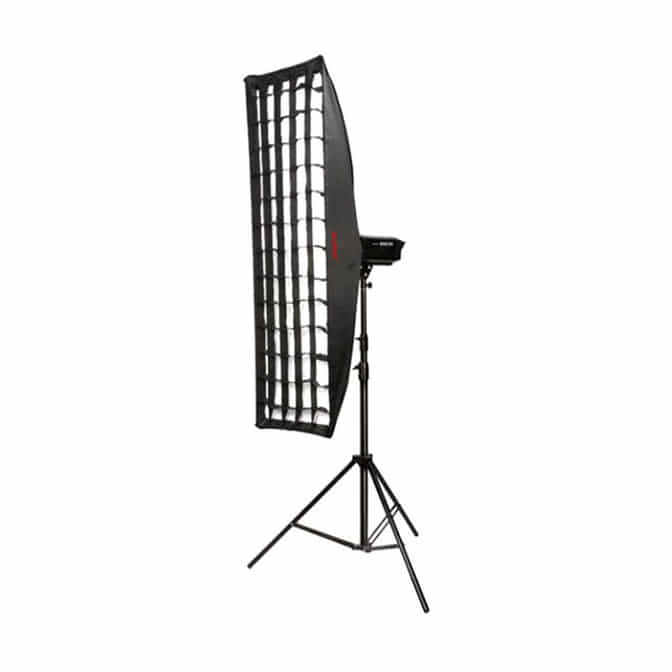 sb1000X1000.jpg