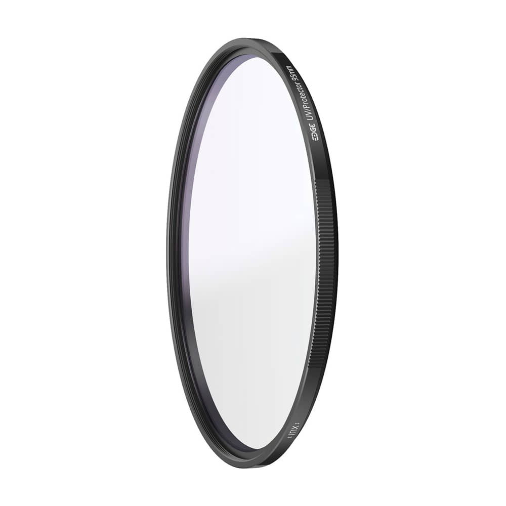 Irix_Edge_UV_Protector_95mm.jpg