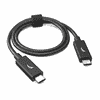 02USB32CC100.jpg