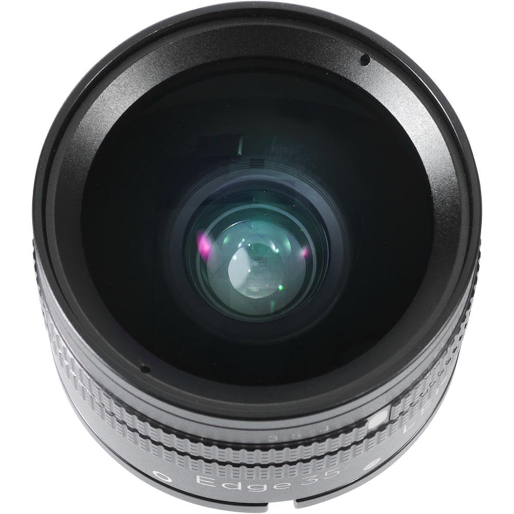 _0000_Lensbaby-858285007449-002.jpg