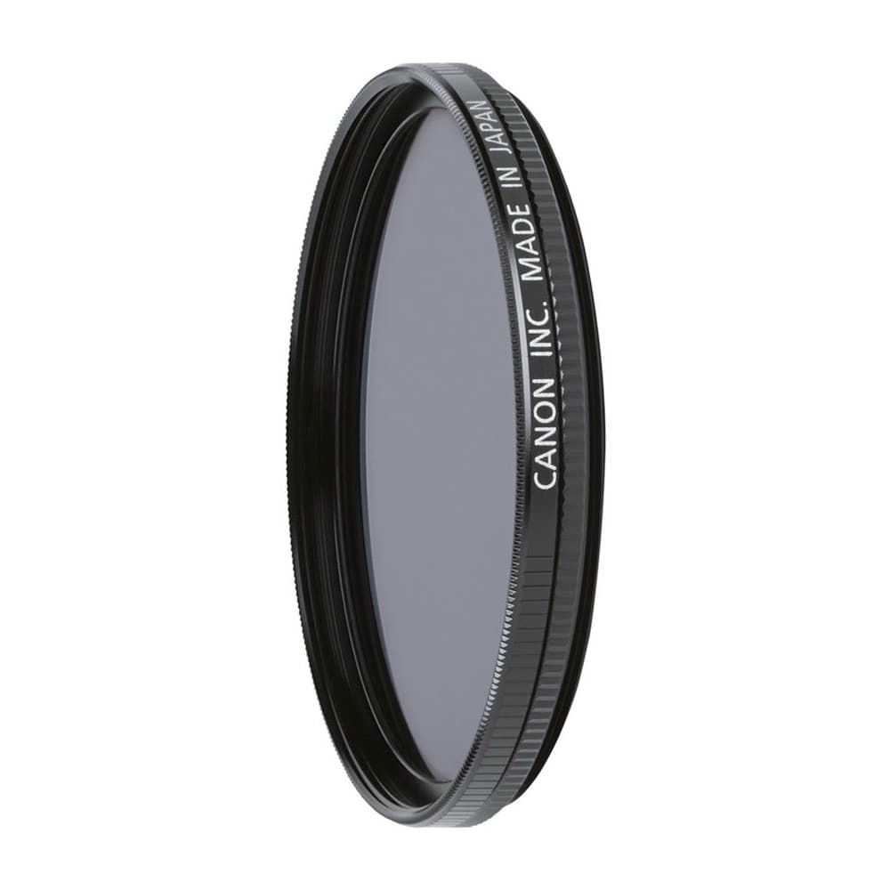 Canon Polfilter.jpg