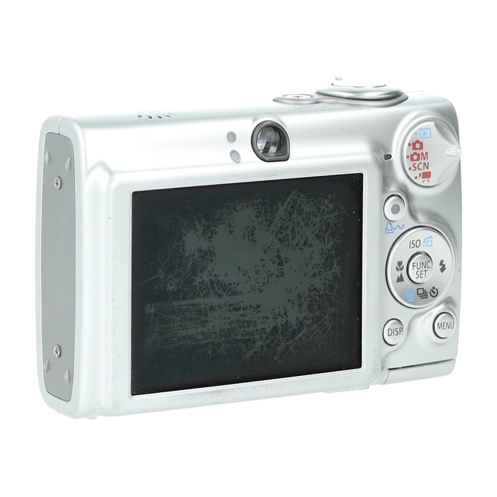 canon isxus 750_3.jpg