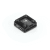 DJI O4 Air Unit Pro-图传模块_Transmission Module-1.jpg
