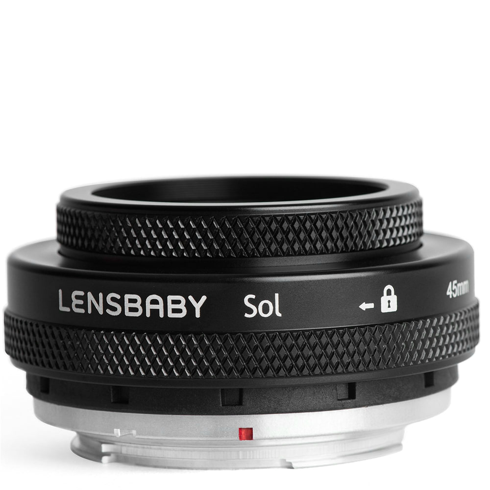 _0000_Lensbaby-858285007272-001.jpg