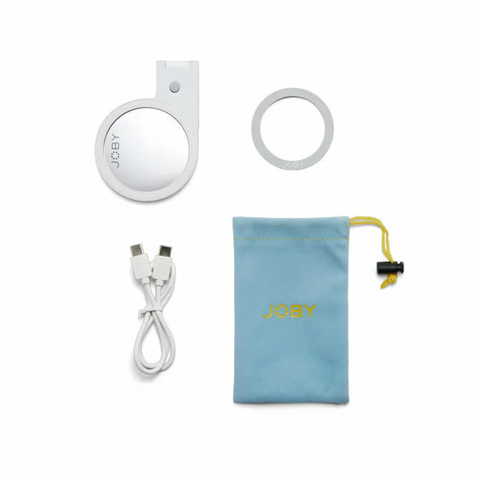 Joby_beamo_magsafe_white_02.jpg