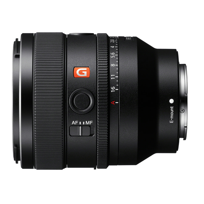 Sony50mmF1-4_GM_02.jpg