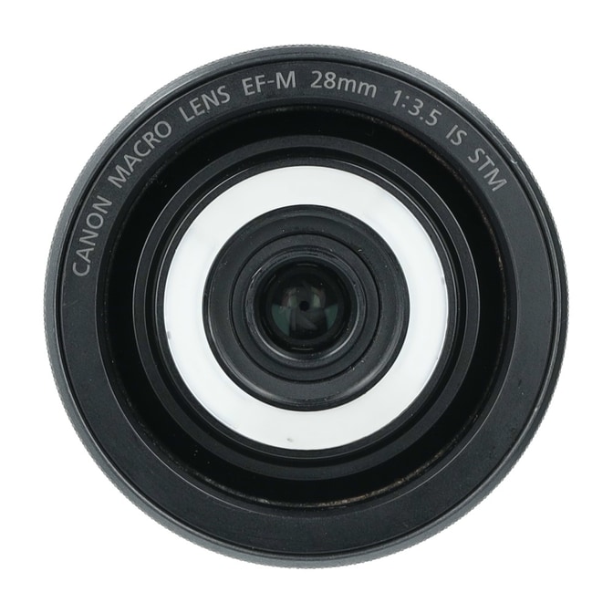 A167849_3.jpg