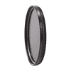 Zeiss_POL.jpg