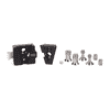 Wooden Camera - V-Lock Base Station and Wedge Kit.jpg