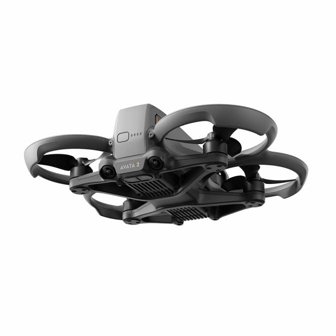 DJI-Focus-Avata-02.jpg