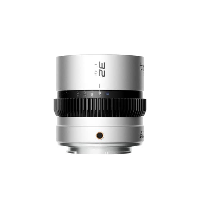 BT-324565-L-S-002.jpg