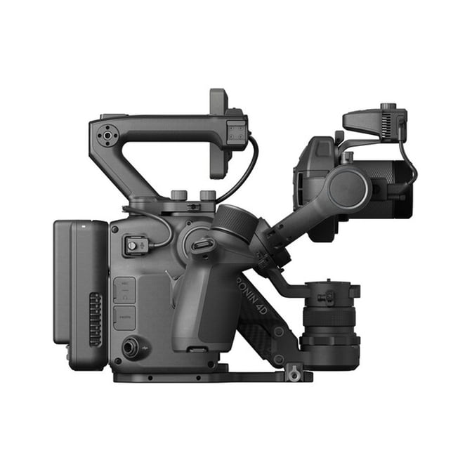 4d_6k_4.jpg