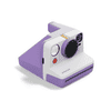 Vorlage-1000_shopbilder2.jpg