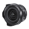 10mm_F5_6_HyperWideHeliar_VM_3.jpg