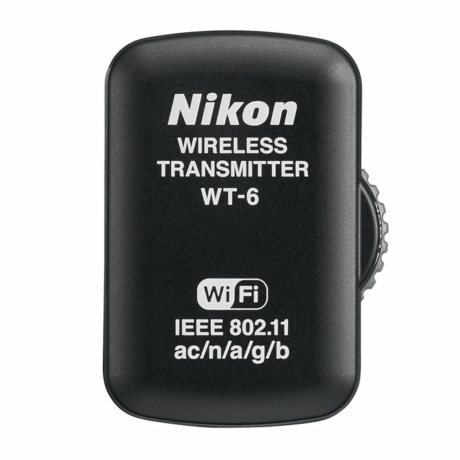 NikonWT6.jpg