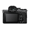 Sony_A7IVKit_03.jpg