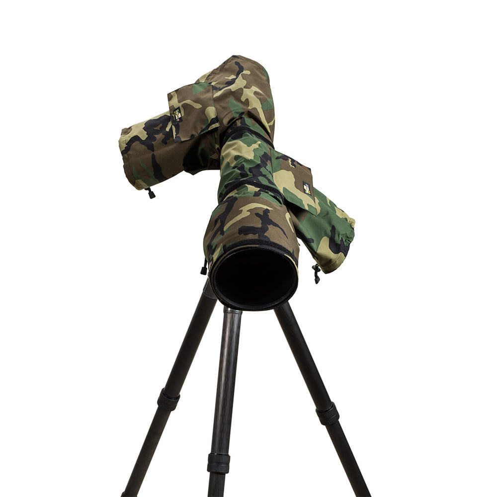 lcrc2pfg-000.jpg