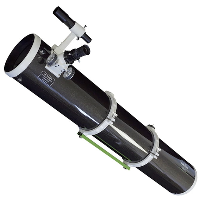 Sky Watcher Explorer-150PL 150mm f/8 Tubus