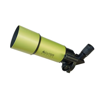 10989_MAIN_Acuter_Solarus80_Telescope_OTA.jpg