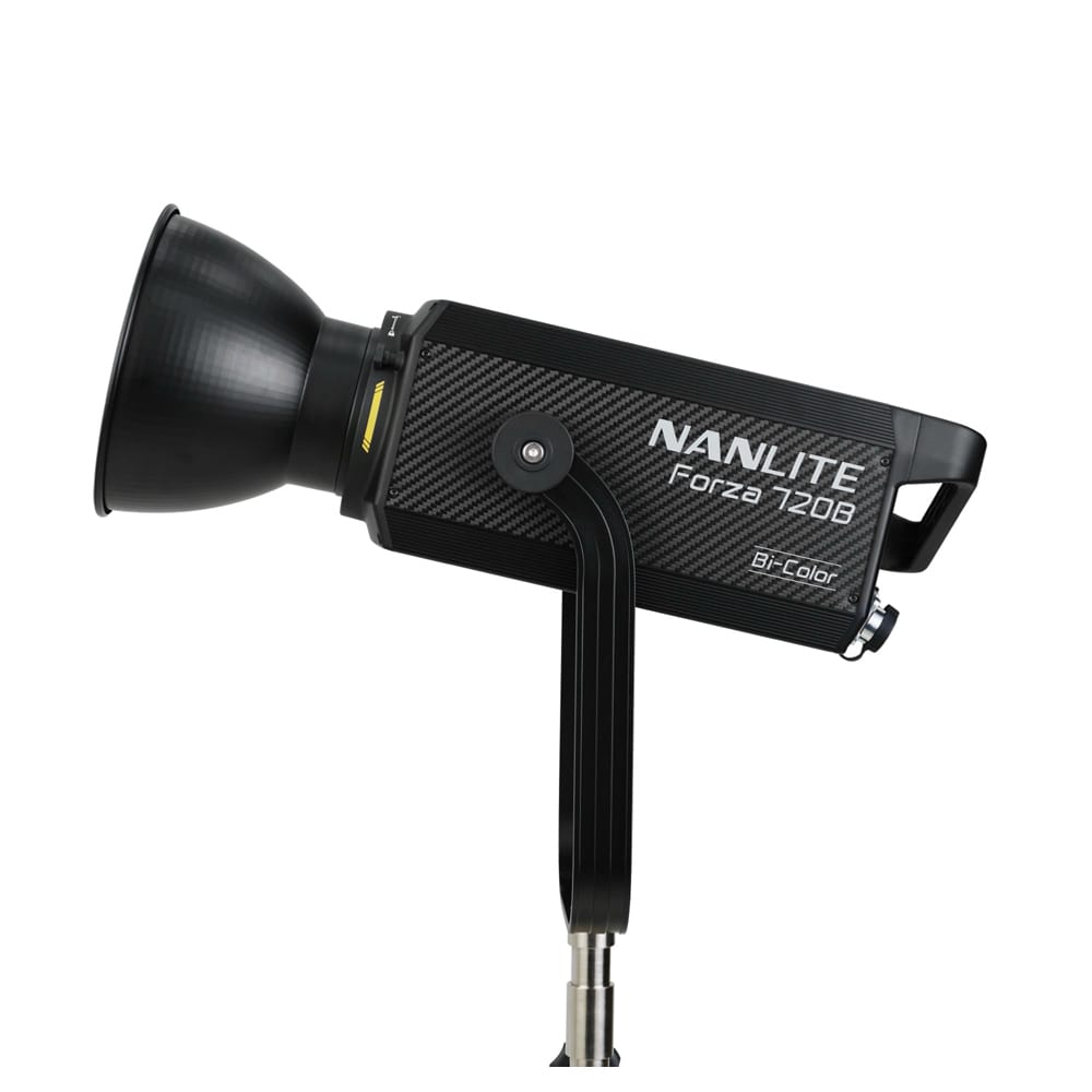 _0000_Nanlite-31-2008-003.jpg