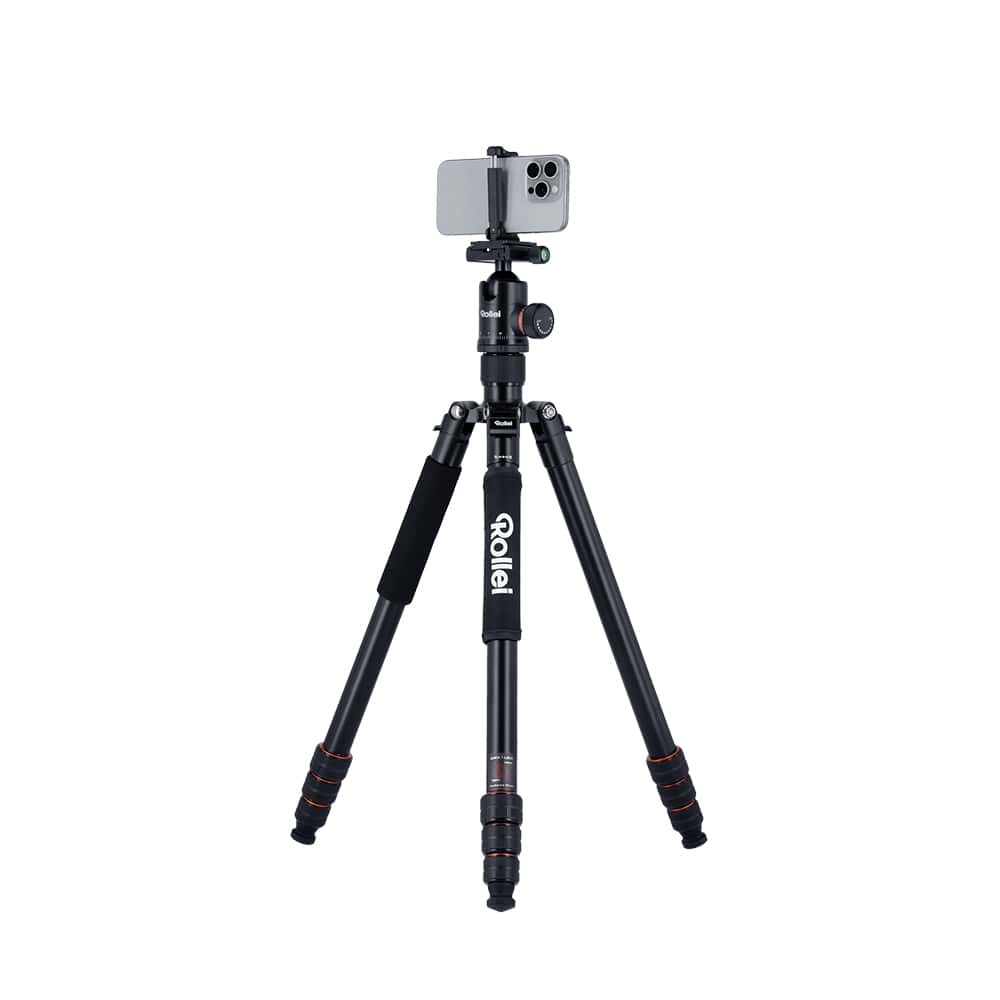 20824_C6i_Aluminium_Stativ_Version_2026_08 Kopie.jpg
