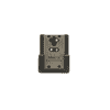 Occasion Hasselblad Modul GPS X1D 3054772
