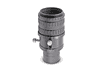 ab_139047_1_afokales-digitales-projektions-system-adps-i-mit-1-1-4-steckhulse-a44.jpg