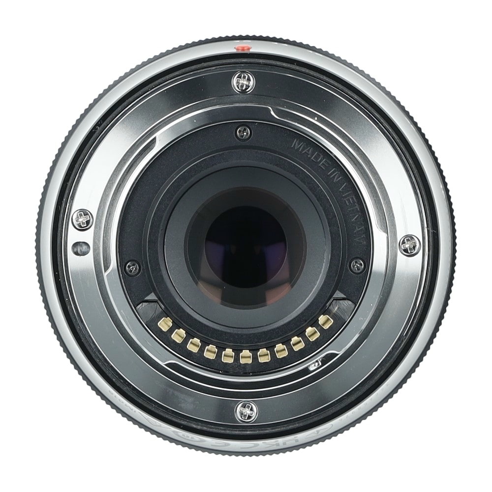 A175688_3.jpg
