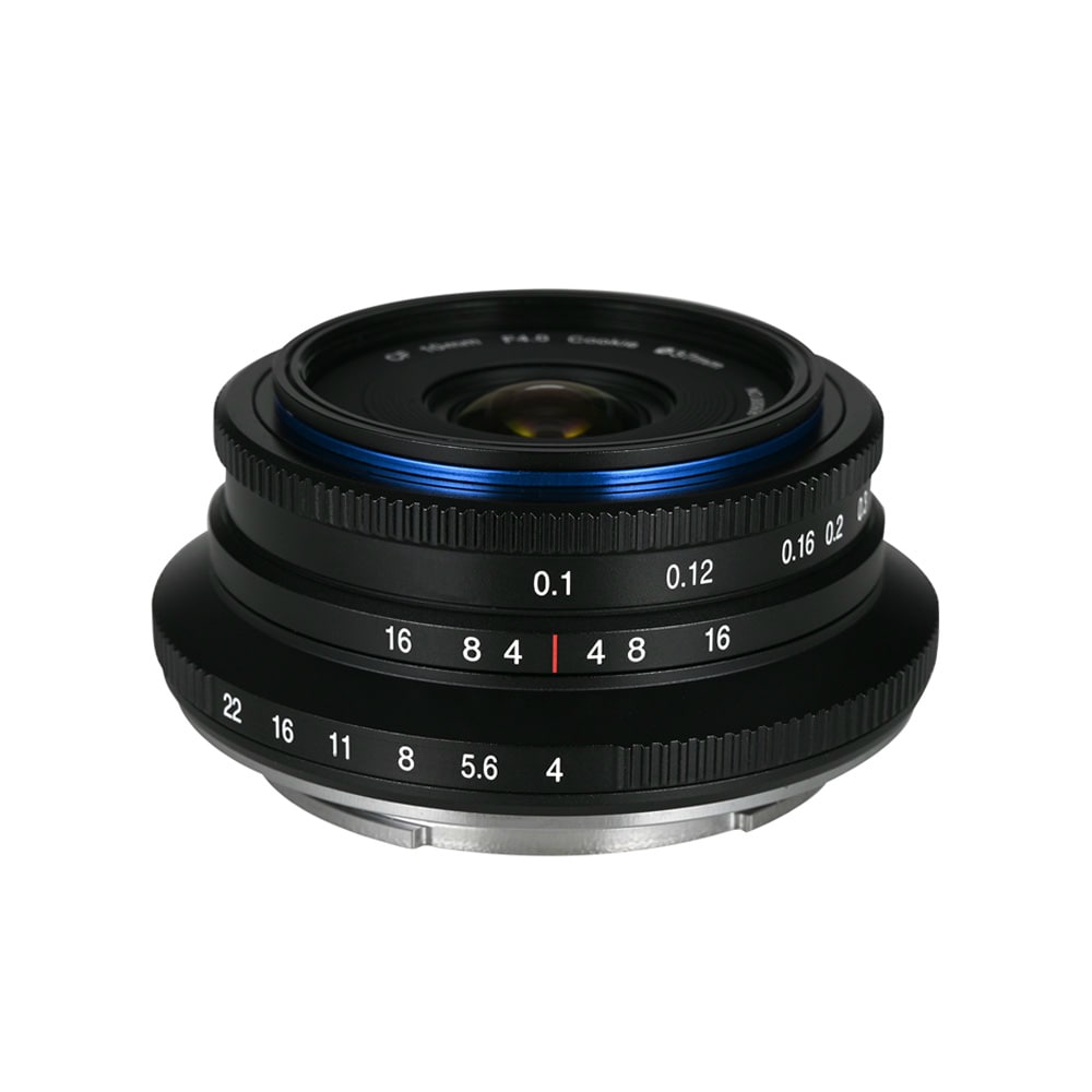 e_mount_2.jpg