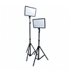 4280241a-a01.jpg