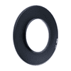 Nisi_Adapterring_49mm_100mm.jpg