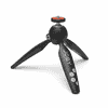 joby_handypod_2_black_01.jpg