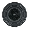 A176900_3.jpg