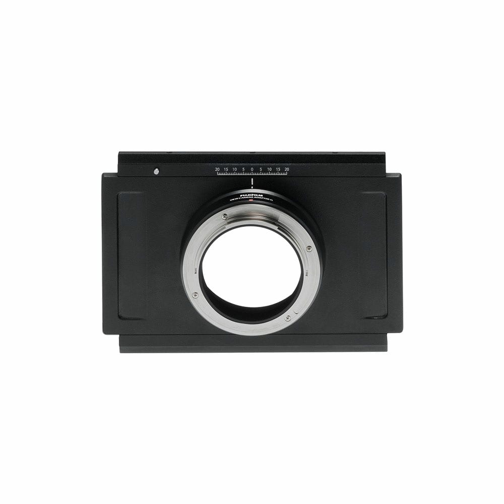 FUji_Fachkamera_Adapter.jpg