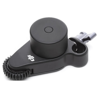 Zumirent DJI RS Focus Motor