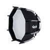 28375_LUX_Parabol_Softbox_30_cm_Update_2024_01_d2d16ea4-321b-49b6-9866-03cbfe3f0d1e Kopie.jpg
