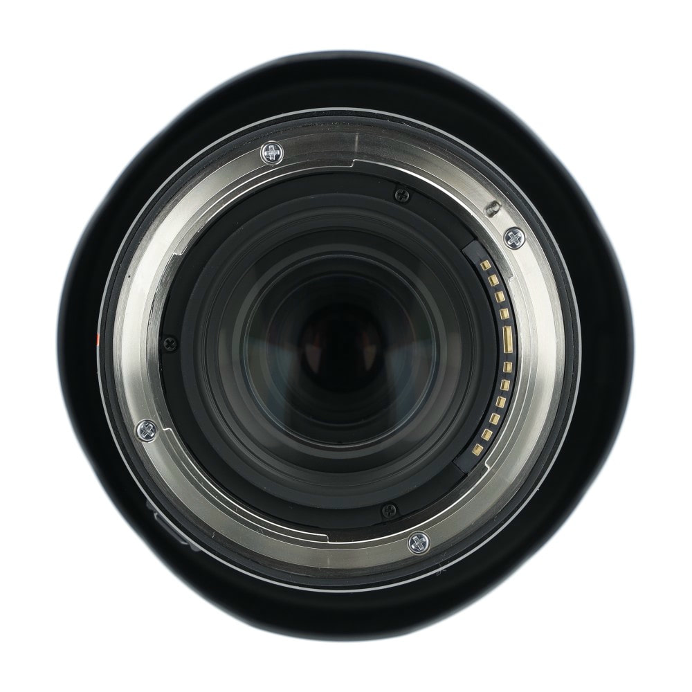 Fujifilm GF 23mm F4 R LM WR_3.jpg