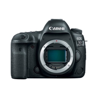 canon_eos_5d_mark_iv__1.jpg