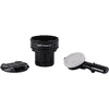 _0000_Lensbaby-860008048622-001.jpg