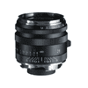 nokton28mmschwarzI.jpg