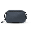 _0000_TP-LG-AB-2_01.jpg