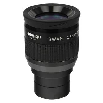 Omegon-SWA-38mm-Okular-2-.jpg