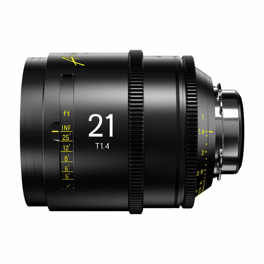 DZO-SAP21MPL.jpg