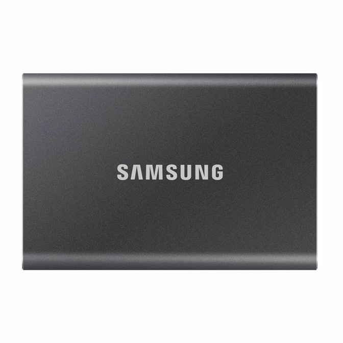 SAMSUNG PSSD T7 2TB GREY.jpg
