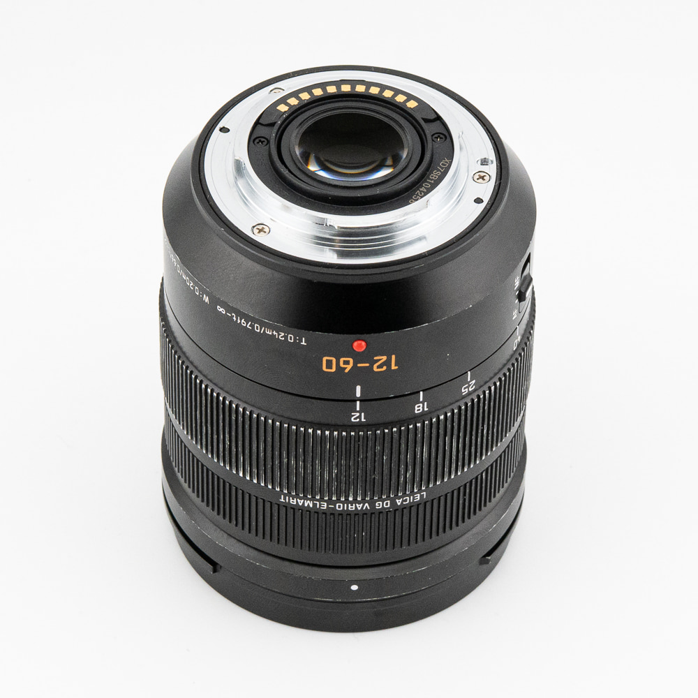 XD7SB104258-3.jpg