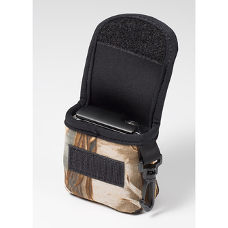 lcbbgom4-000.jpg