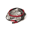 DC-RSOUL-105 1.jpg