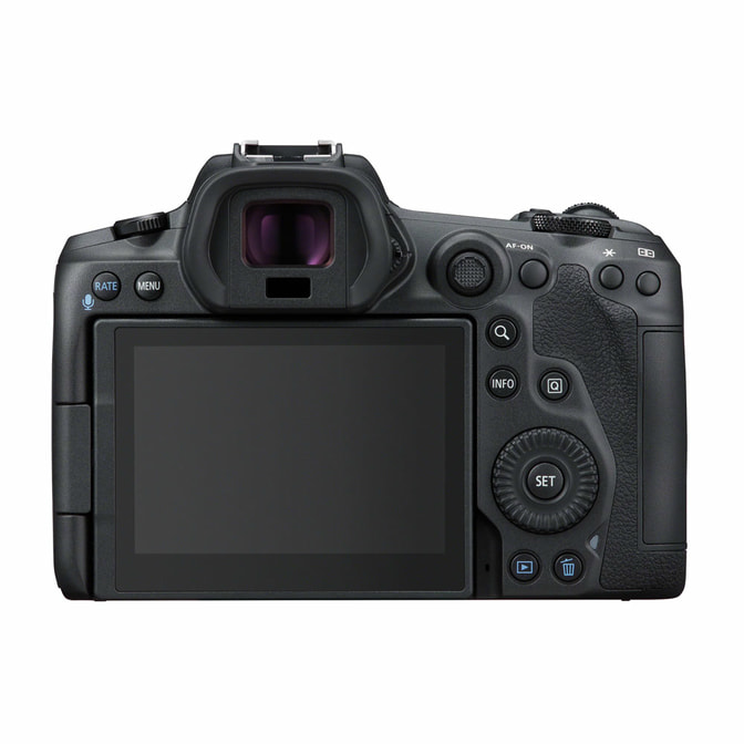 Canon_R5_24-105_F4L_03.jpg