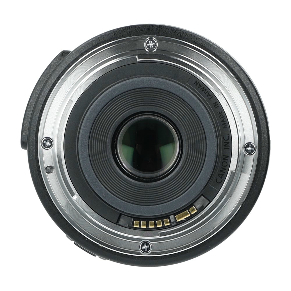 canefs 18135_3.jpg