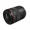 RF20MM-3.jpg